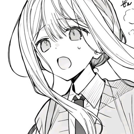 33675596's avatar