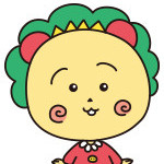ptn0706's avatar