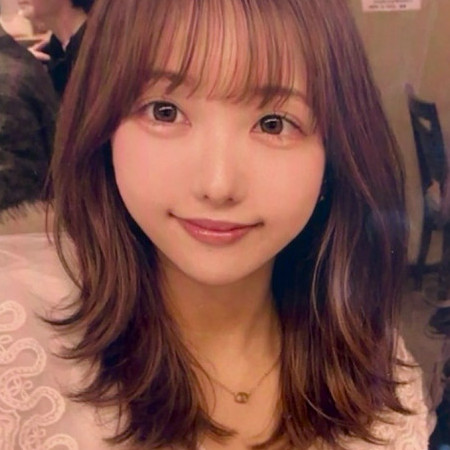 h_chan000's avatar