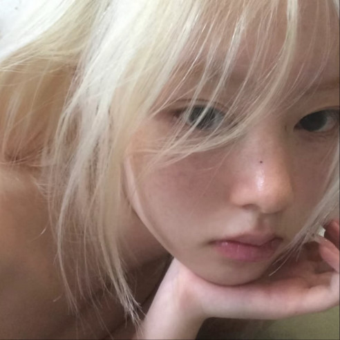 HairlessAnd13's avatar