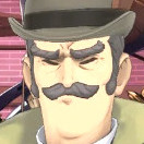 sugadai's avatar