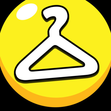 Anata123456's avatar
