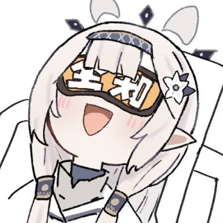 lofi0434's avatar