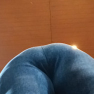ChileanCreep's avatar