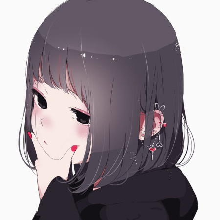 B_co's avatar