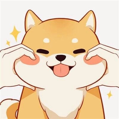 YoungsterHunter's avatar