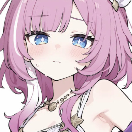 sejuwin's avatar