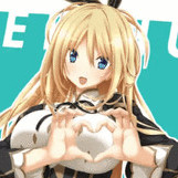 sassaziman's avatar