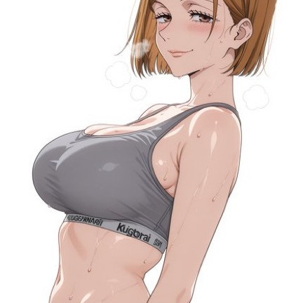 mochikinaco's avatar