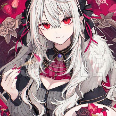Jpjk's avatar