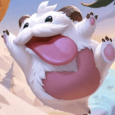 YAMAZOEaiseki's avatar