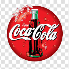 Coca_Cola's avatar