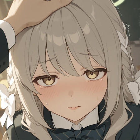 miyo_30's avatar