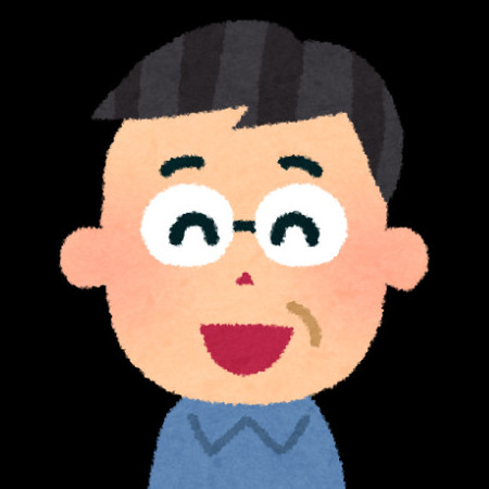 4545san's avatar