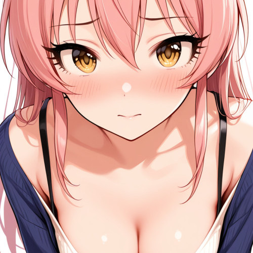 Artemis642's avatar
