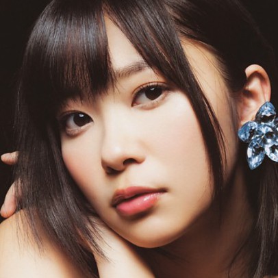 Yui_KItajima's avatar