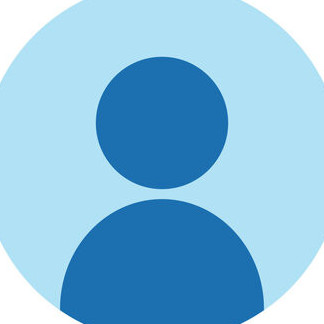 SasaSa11ki's avatar