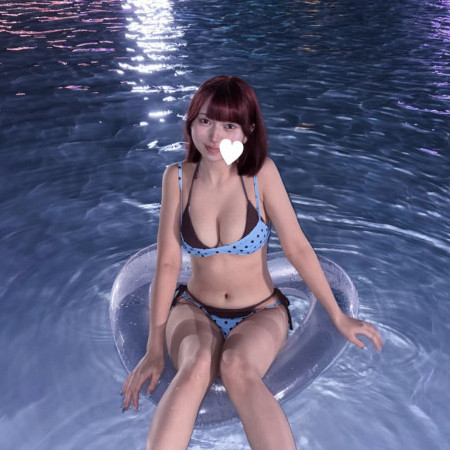 Nyansanbbb's avatar