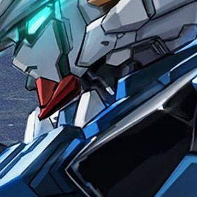 sonnnabanana's avatar