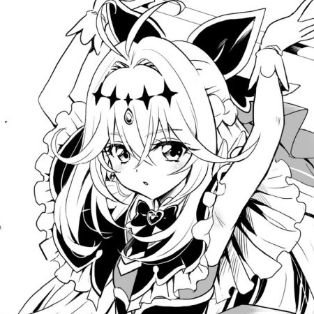 wishing123's avatar