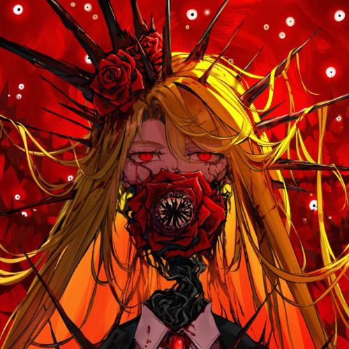 dassssss's avatar