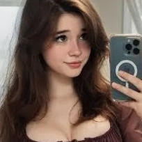 montk's avatar