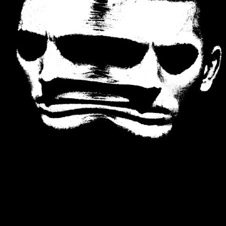 Clever13's avatar