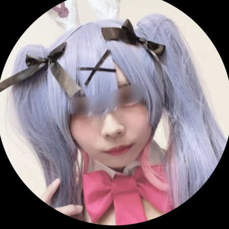 Yama14844's avatar