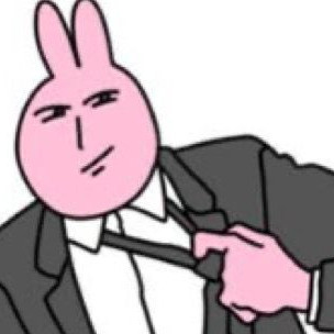Zunnysoy's avatar