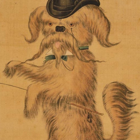 dameotoko's avatar