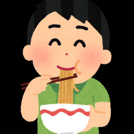unkocco's avatar