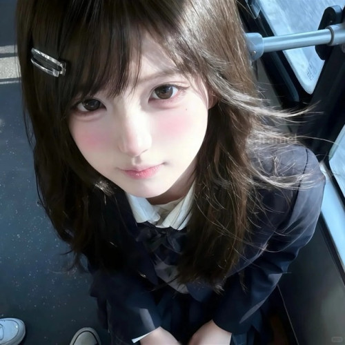 HIROHGRIO's avatar