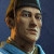 nobu12345's avatar