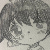 Takumi001's avatar