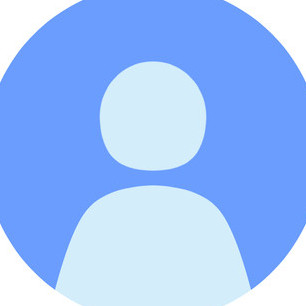 chibioji's avatar
