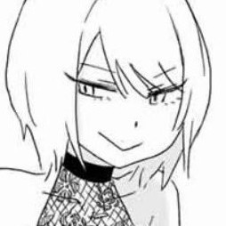 6kahme9's avatar
