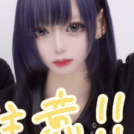 fbzaxi's avatar