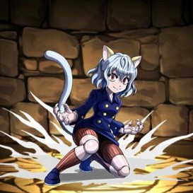 ENMUSUBI's avatar