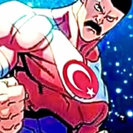 quasilva's avatar