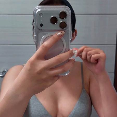 hatino123's avatar