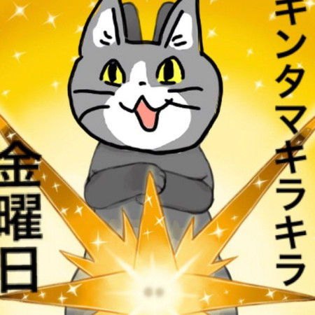 hiro__bukk's avatar