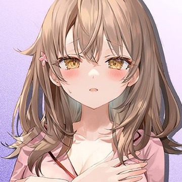 yamii5563's avatar