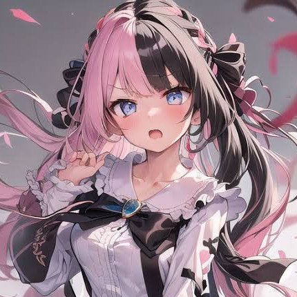 Viajante's avatar