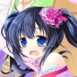 tapi_ocar's avatar
