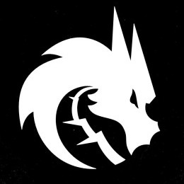relood370's avatar