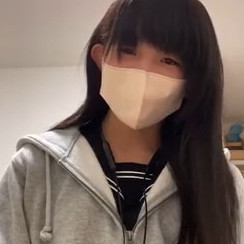 furutarutaru's avatar