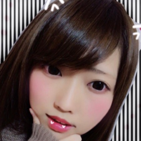 jonyhigasijata's avatar
