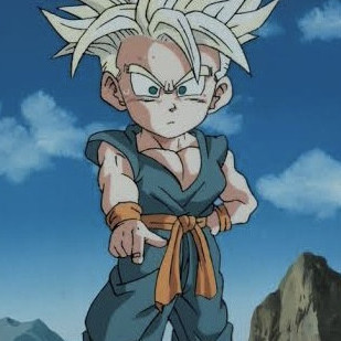 asaba24's avatar
