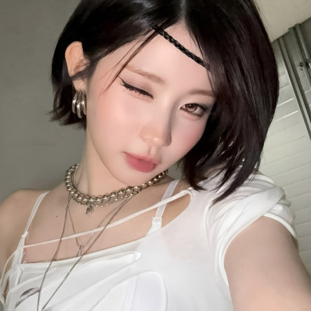 bonda's avatar