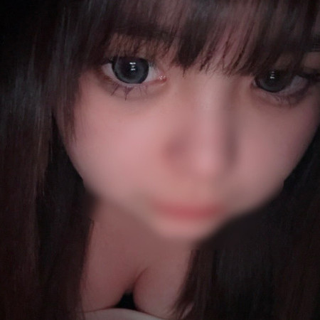 hina16319's avatar